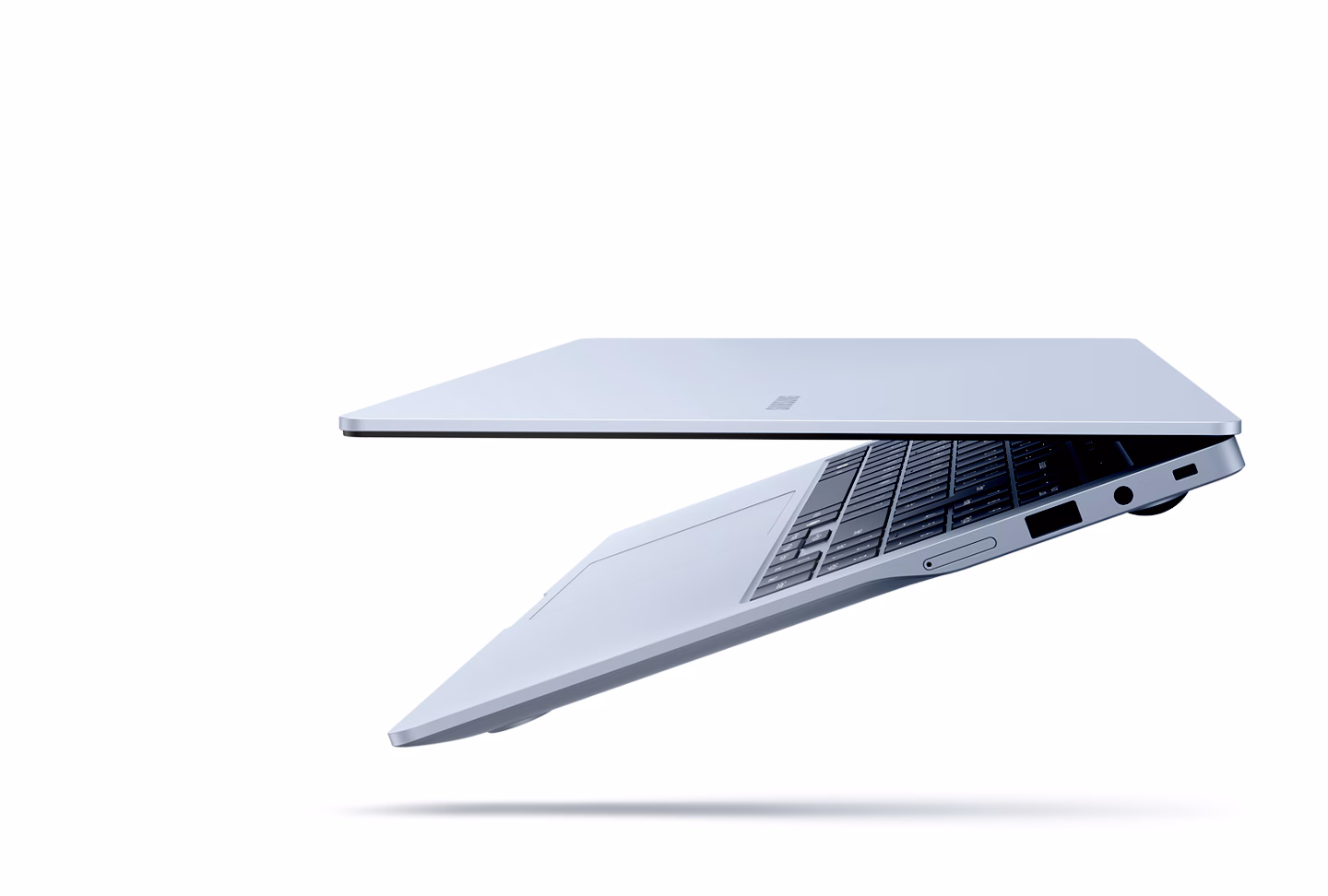 uk feature new color for an iconic look 549792010