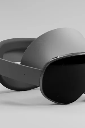 Samsung Haean : premières infos sur les lunettes XR avec verres transition et caméra intégrée 52 Samsung Haean : premières infos sur les lunettes XR avec verres transition et caméra intégrée