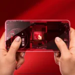 visual snapdragon8elitegen5 insi 1