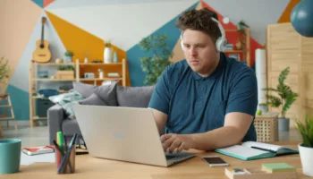 Le guide complet pour choisir son ordinateur portable de télétravail