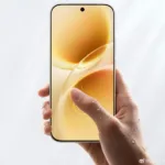 vivo S50 Pro mini teaser 1024x915 1