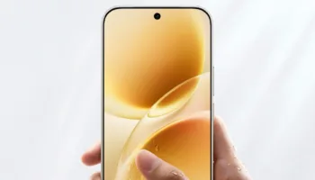 Vivo S50 Pro mini : un flagship compact avec 3 millions de points antutu