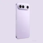 vivo s50 pro mini 01 1536x1152 1