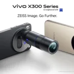 vivo x300 series.png scaled 1