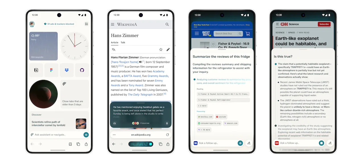 wazNP2vTuXaXyQsBJt1fj9zU6i4