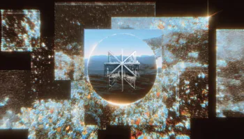 Perplexity lance un agent IA pour la recherche de brevets