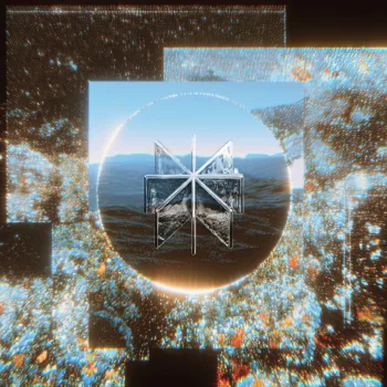 Perplexity lance un agent IA pour la recherche de brevets