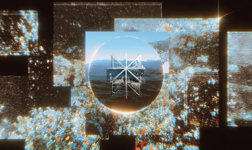 Perplexity lance un agent IA pour la recherche de brevets