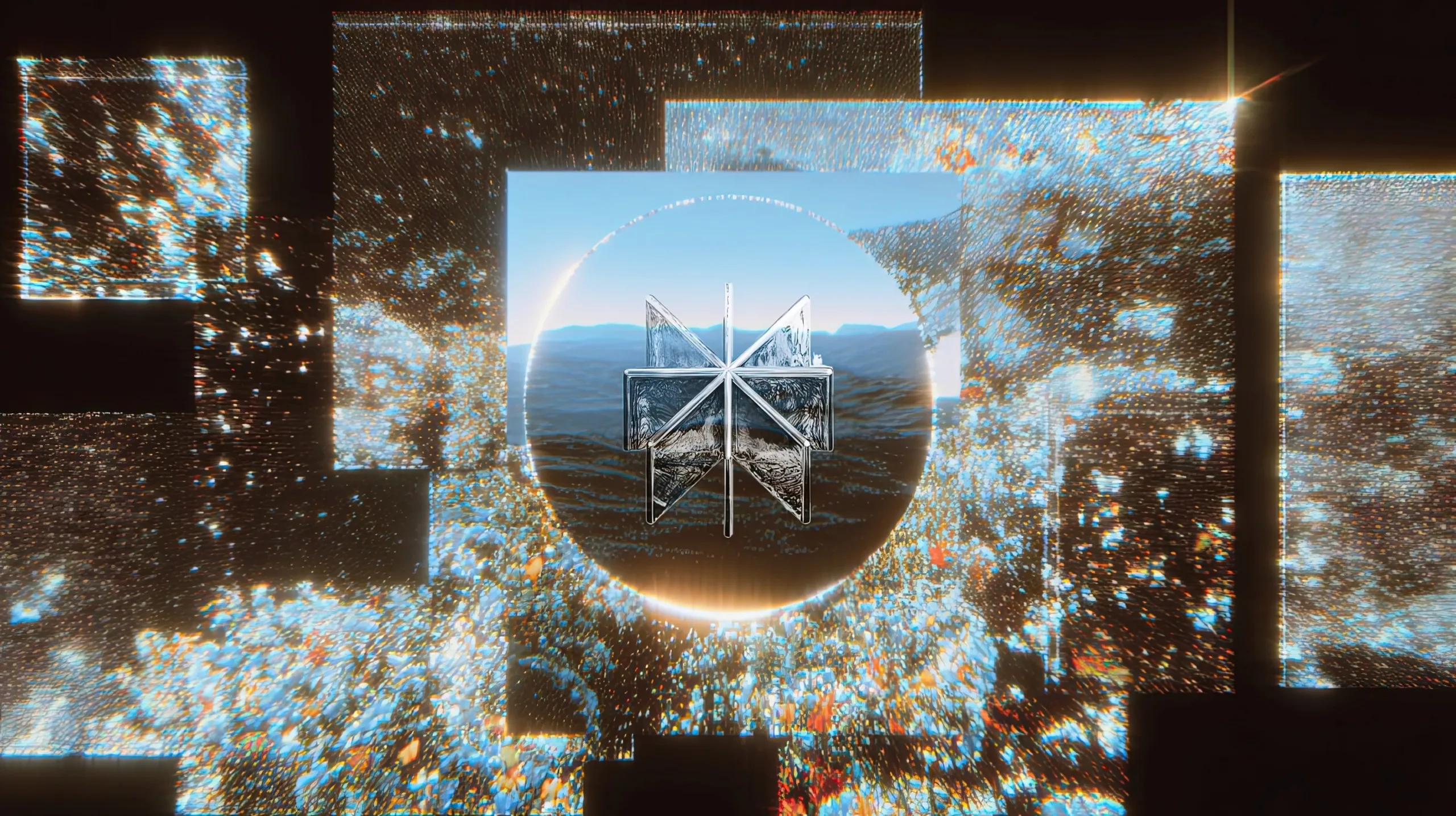 Perplexity lance un agent IA pour la recherche de brevets