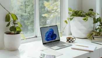 Comment installer Windows 11 sans compte Microsoft avec Rufus ?