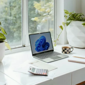 Comment installer Windows 11 sans compte Microsoft avec Rufus ?