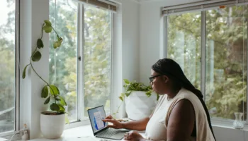 Windows 11 : la version 26H1 vise à supporter les nouveaux processeurs Snapdragon 52 Windows 11 : la version 26H1 vise à supporter les nouveaux processeurs Snapdragon