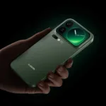 xiaomi 17 pro max ecran dos