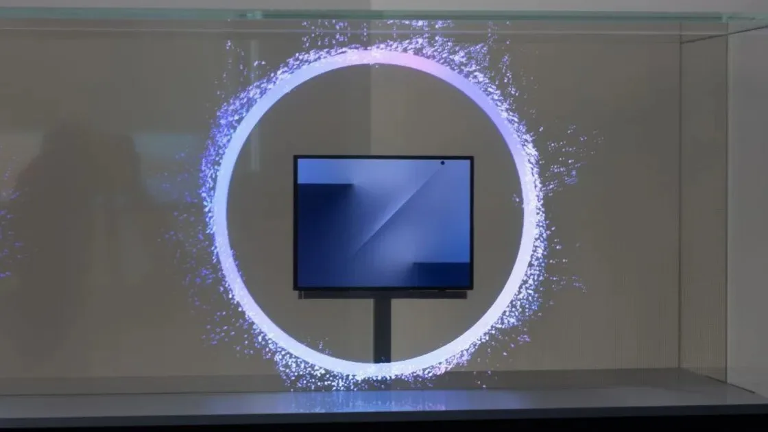 Galaxy Z TriFold : le smartphone à triple pli sera plus abordable que prévu 49 Galaxy Z TriFold : le smartphone à triple pli sera plus abordable que prévu