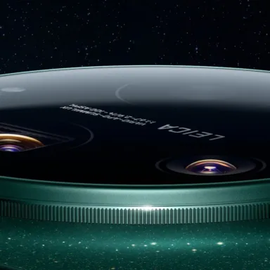 001VUOSZly1i8ixg5dnjbj615o15oto402