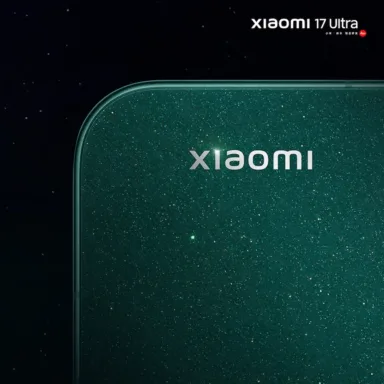 001VUOSZly1i8ixg5j96xj615o15oe1e02