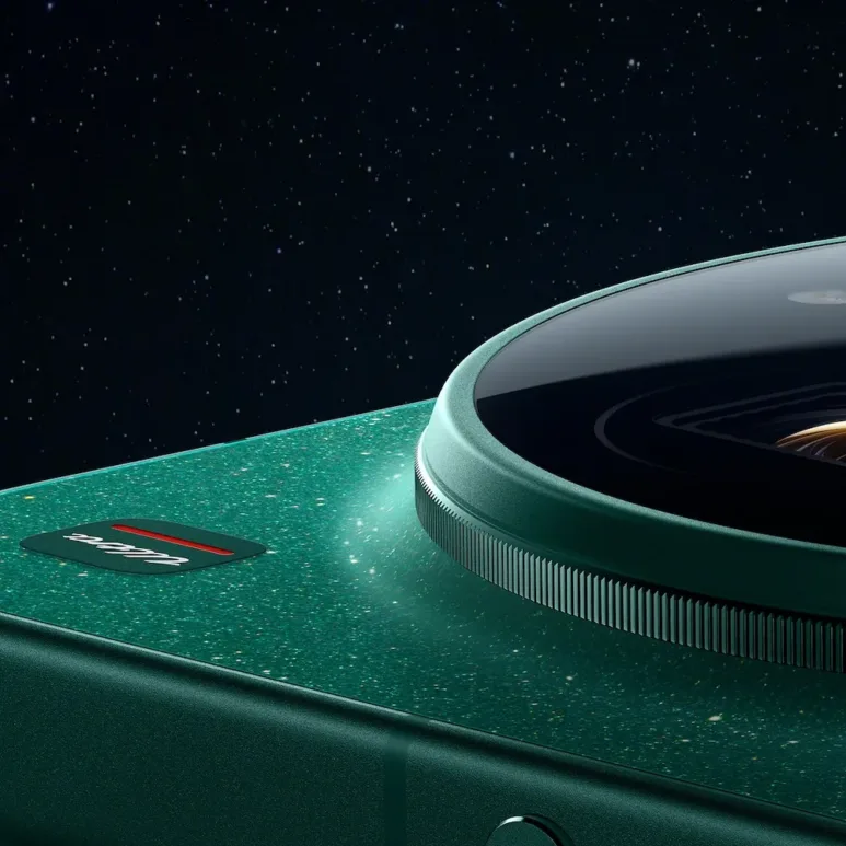 001VUOSZly1i8ixg5kosvj615o15o1jy02