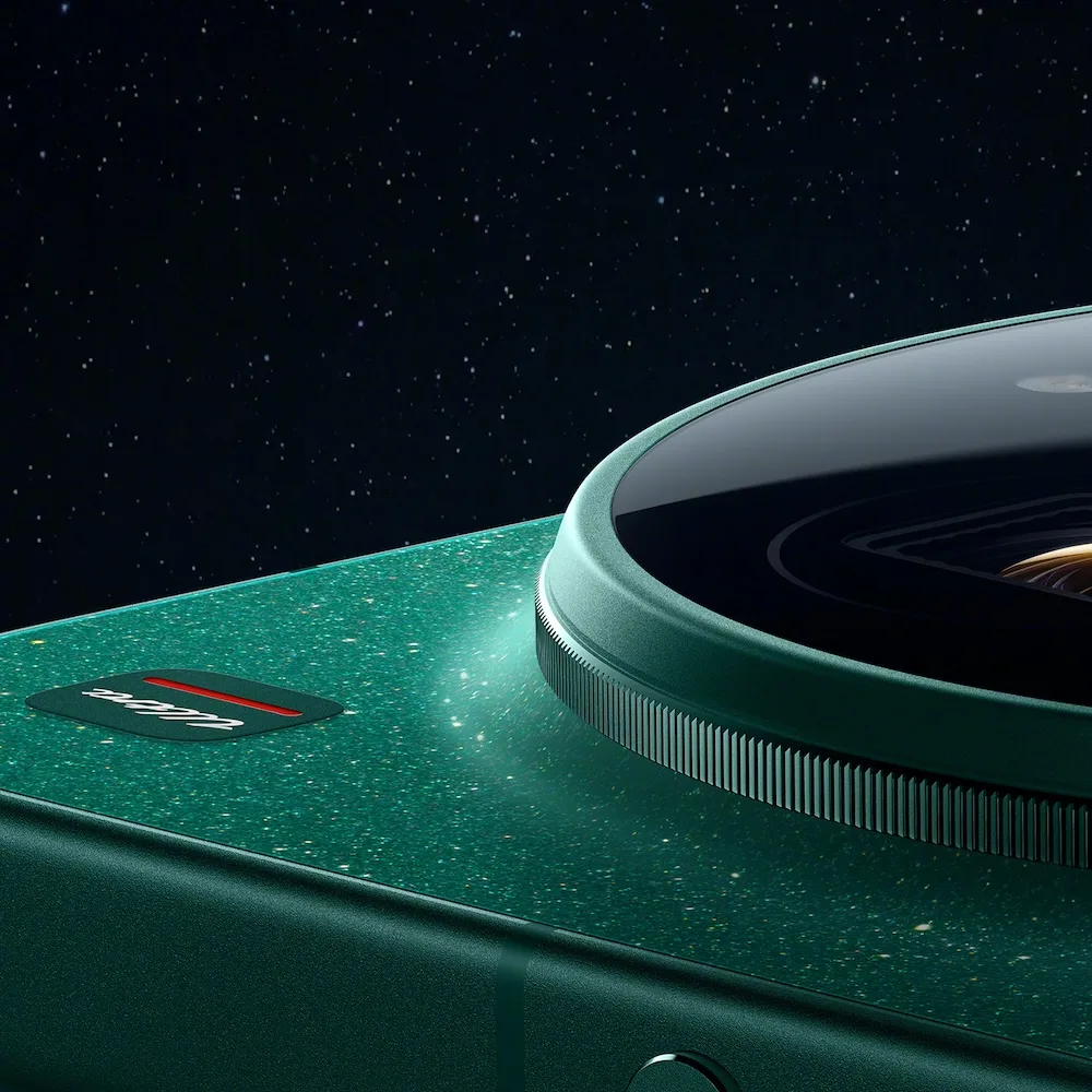 Xiaomi a officiellement fixé la date de lancement du Xiaomi 17 Ultra au 25 décembre 54