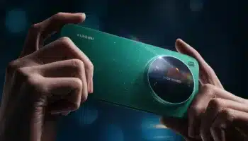 Xiaomi 17 Ultra : Un zoom optique continu de 200 mégapixels pour écraser la concurrence