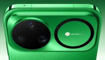 Huawei Nova 15 officiel : lancement confirmé le 22 décembre et nouveau design photo