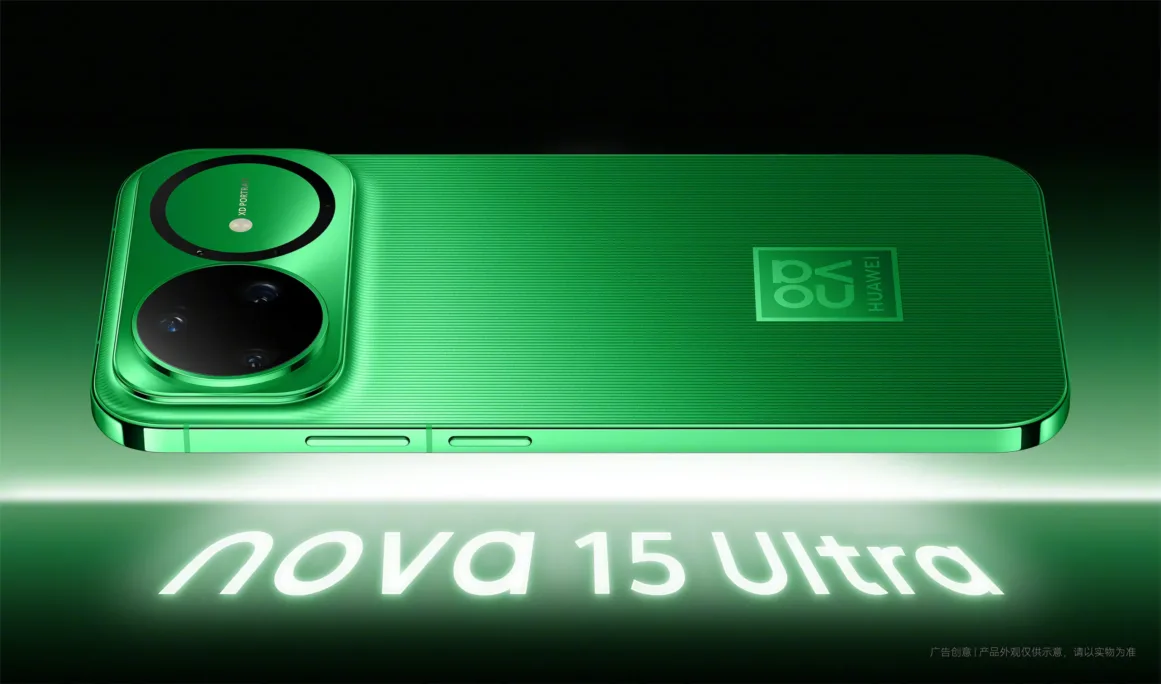 0020sXlVly1i8arm6grm4j62bc1d4qv502 0020sXlVly1i8arm6grm4j62bc1d4qv502 scaled