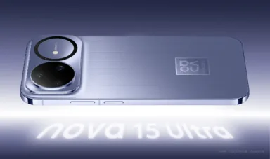 0020sXlVly1i8arm6joaqj63341ti7wi02 0020sXlVly1i8arm6joaqj63341ti7wi02 scaled