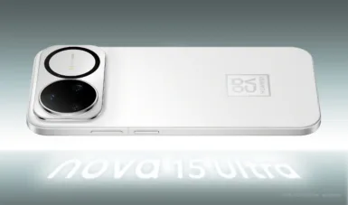 0020sXlVly1i8arm6y0rpj63uw29v7wi02 0020sXlVly1i8arm6y0rpj63uw29v7wi02 scaled