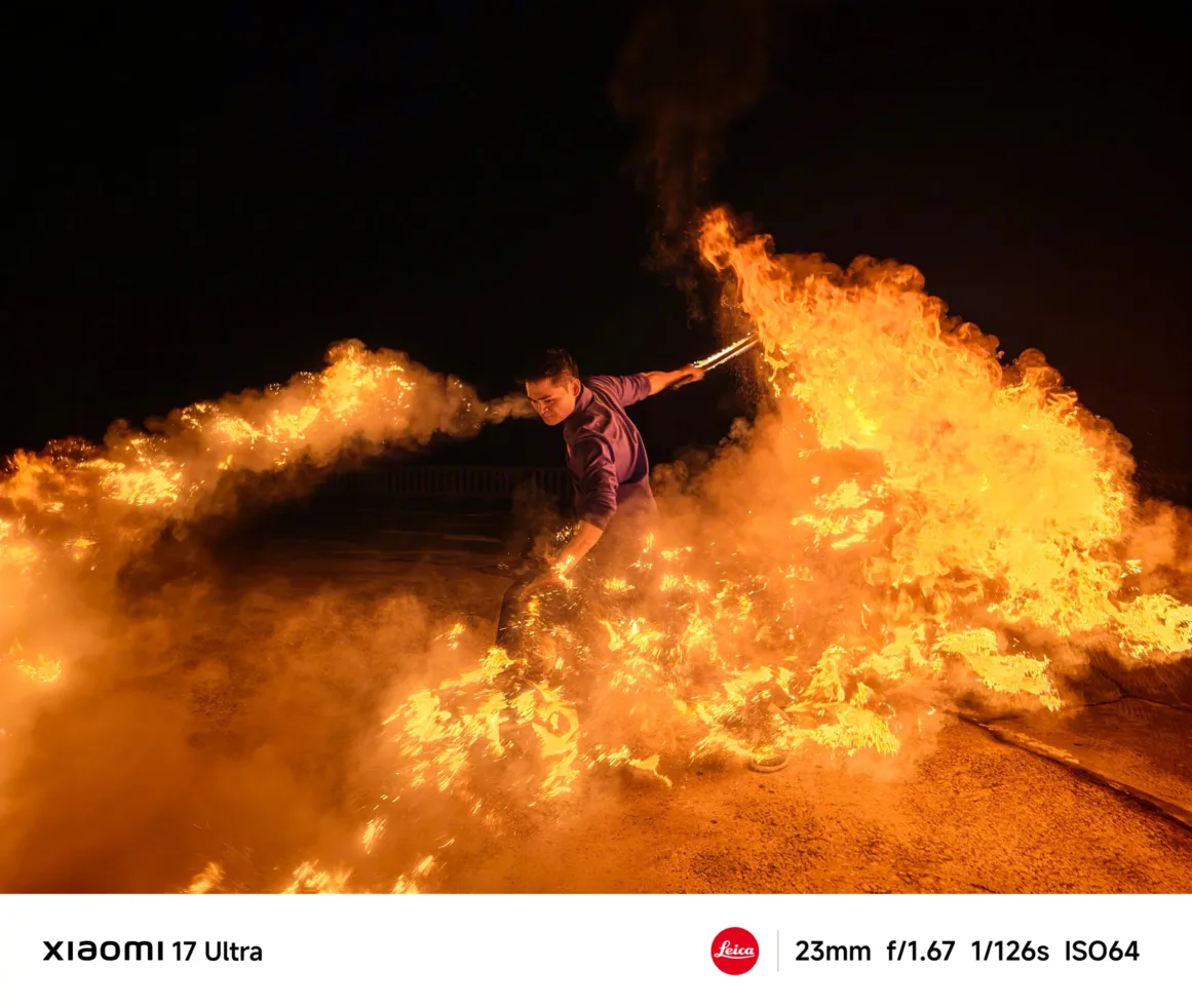 002p2Zyzly1i8jjich3pyj635s2o8hdv02 scaled