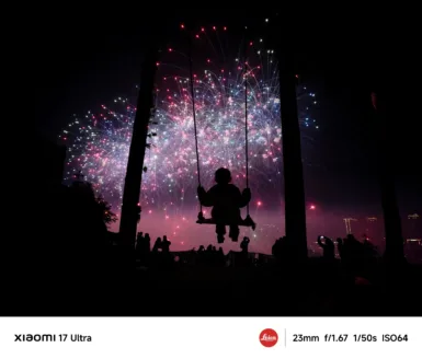 002p2Zyzly1i8jjids4jhj635m2oqhdt02 scaled