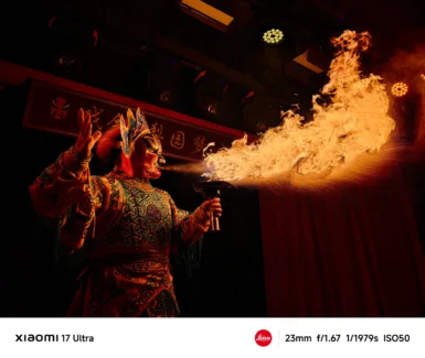 002p2Zyzly1i8jjifl5qpj635s2o8e8202 scaled