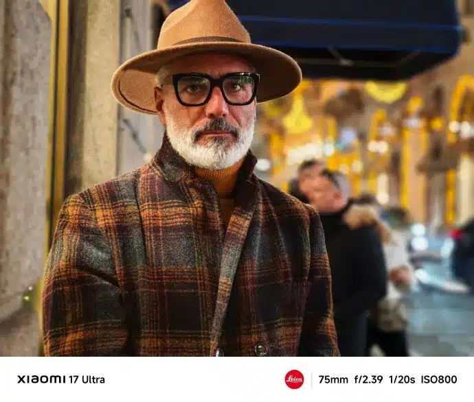 002p2Zyzly1i8k6gw9oe5j635a2o81kz02