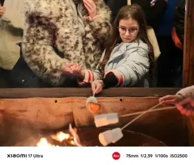 002p2Zyzly1i8k6gxz1n1j63282lgkjm02