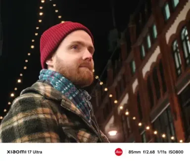 002p2Zyzly1i8k6gzj623j635a2o8u0x02