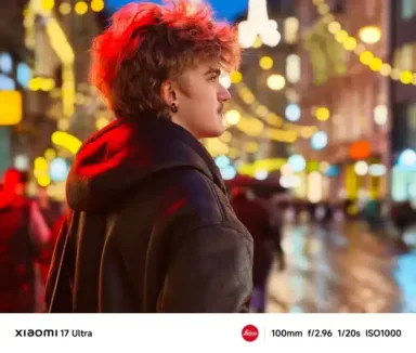 002p2Zyzly1i8k6h40vz8j635a2o8e8202