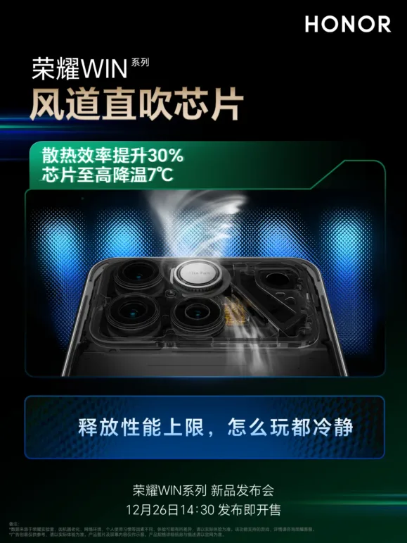 003v0AaFly1i8l1lqxzhjj60z01aohdt02