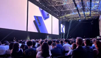 Samsung avance les sorties des Galaxy A07, A37 et A57 pour compenser le retard de la série Galaxy S26