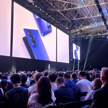 Samsung avance les sorties des Galaxy A07, A37 et A57 pour compenser le retard de la série Galaxy S26