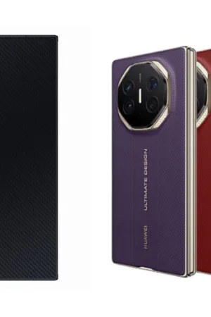 Galaxy Z TriFold vs Mate XTs : le match des triple pli de 2026