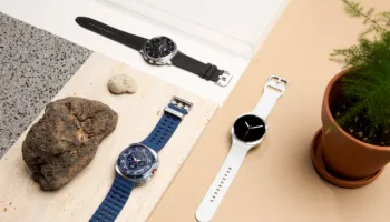 Samsung préparerait déjà sa Galaxy Watch Ultra 2 — un lancement possible dès 2026