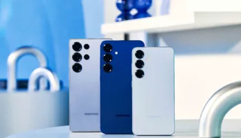 Galaxy S26 : Samsung préparerait une hausse de prix… sans les bonus de précommande