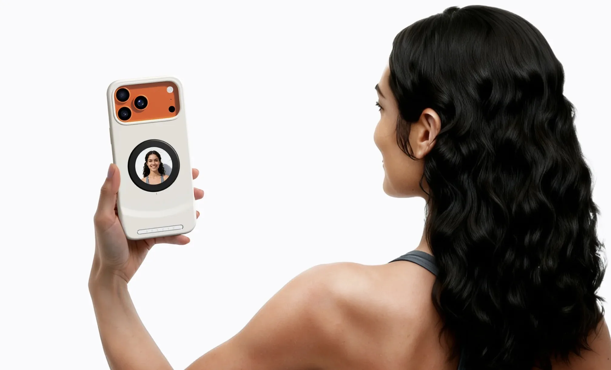 Et si l’iPhone 17 Pro adoptait (presque) l’idée la plus audacieuse du Xiaomi 17 Pro ?