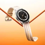 OnePlus Watch Lite : la montre à 10 jours d'autonomie sans Wear OS 45 01 Design mo