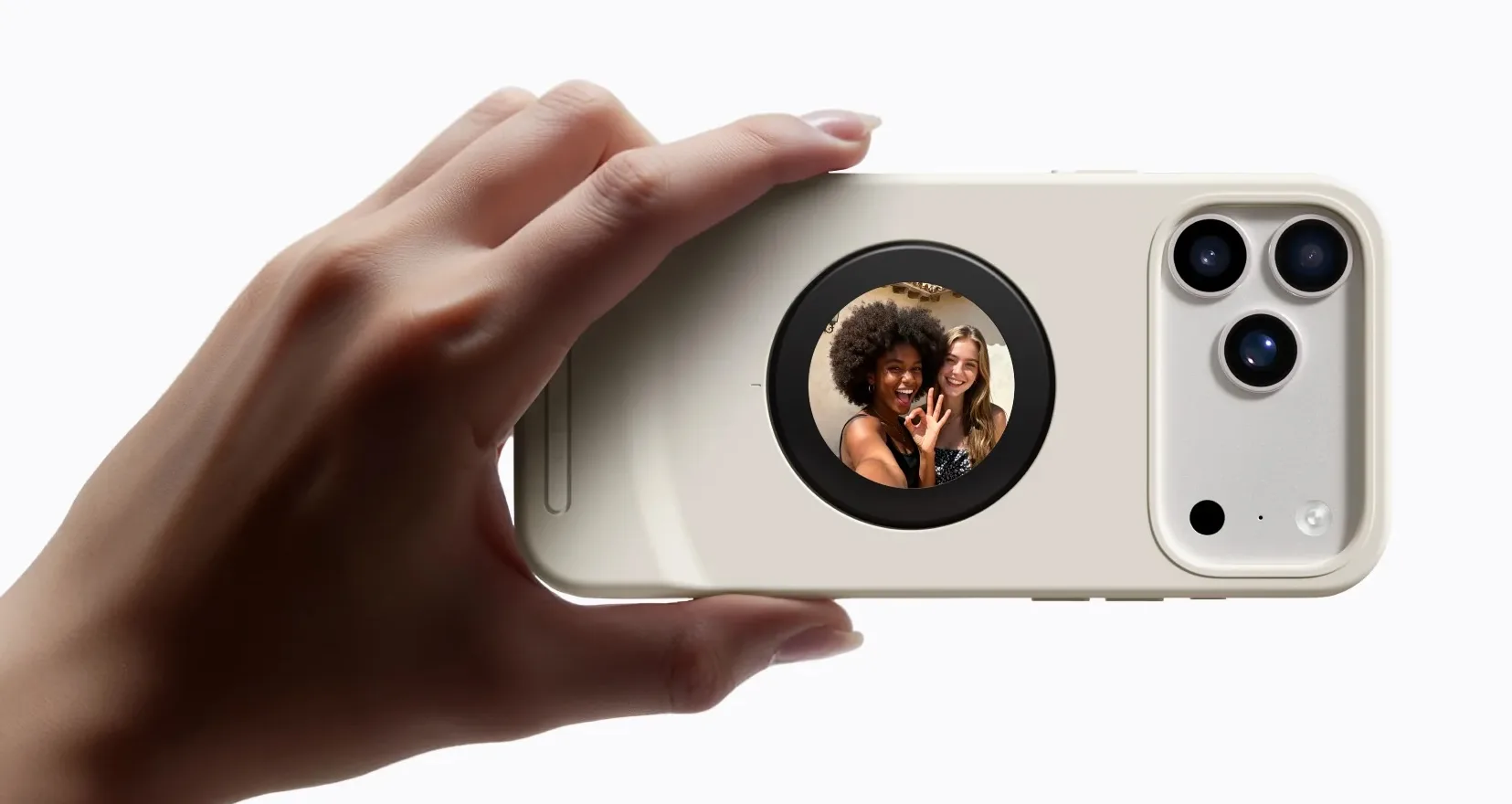 04 1 e0bbcf0d 65cd 4ff4 ac7d 0dc4b8bc94ca copy