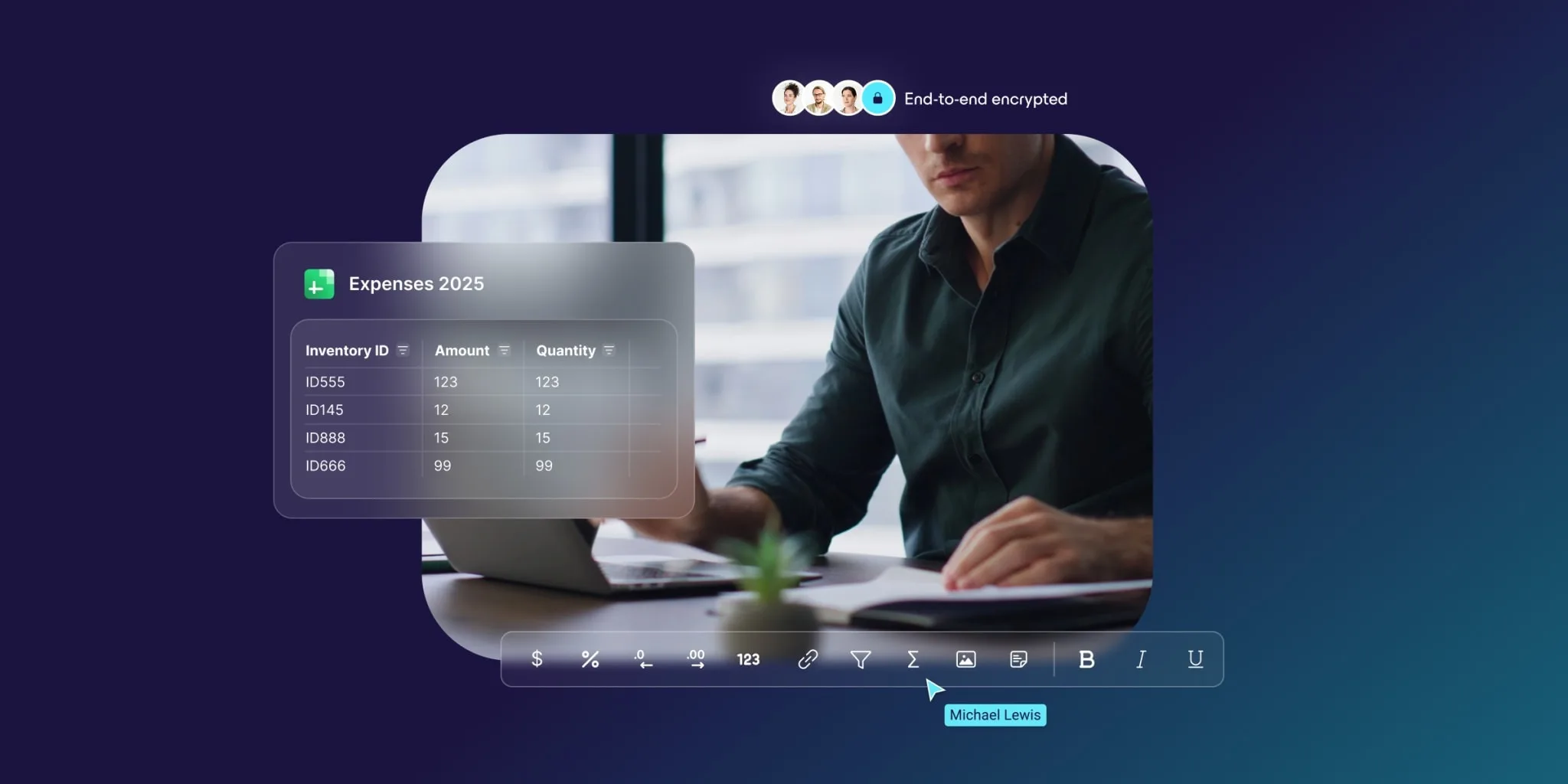 04proton sheets blog