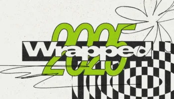 Spotify Wrapped 2025 (Récapitulatif) : toutes les nouveautés, de Wrapped Party à l'âge d'écoute