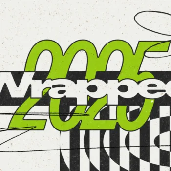 Spotify Wrapped 2025 (Récapitulatif) : toutes les nouveautés, de Wrapped Party à l'âge d'écoute