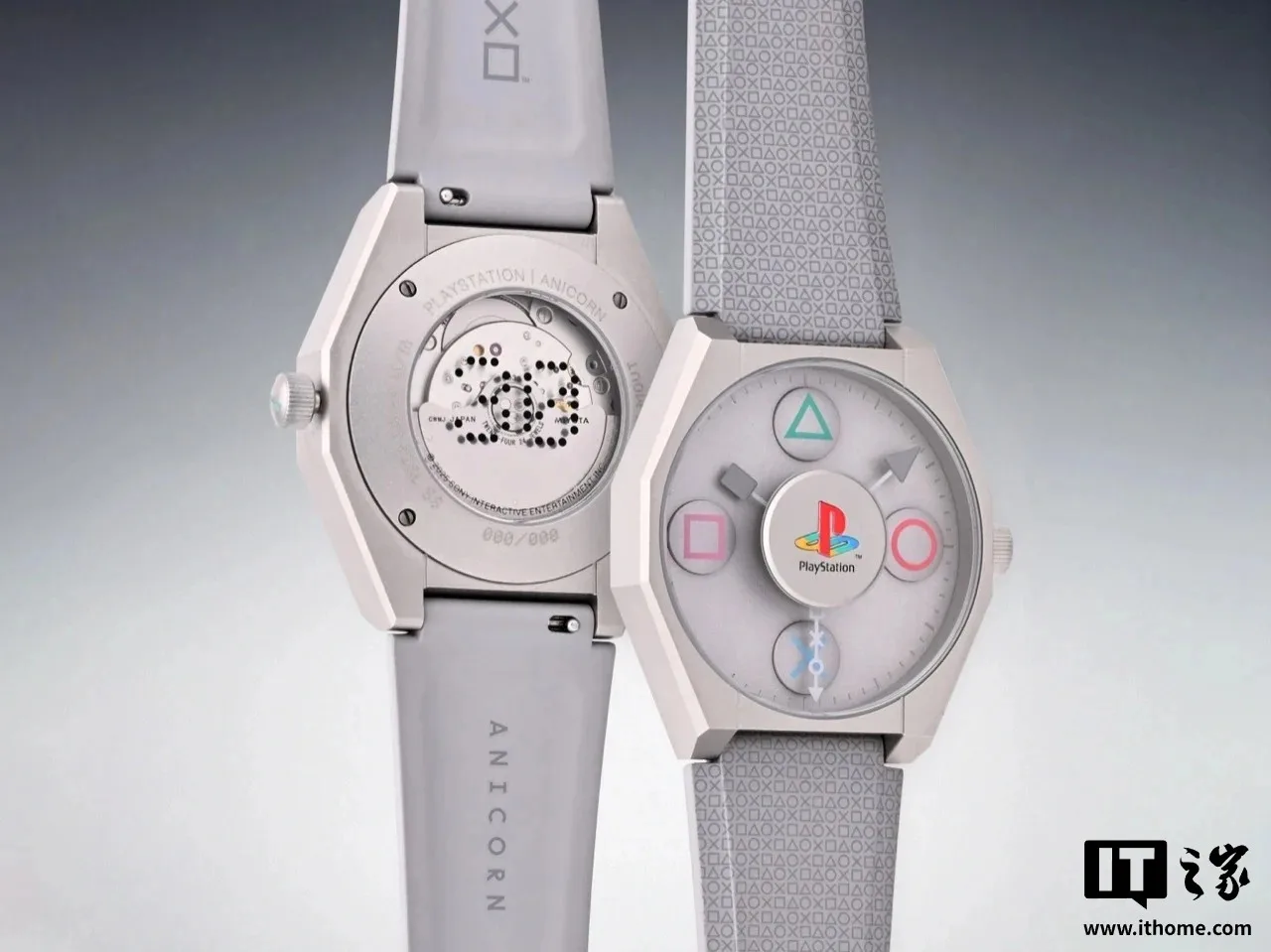 0b3775ee e760 40fe 9fb7 986d452a