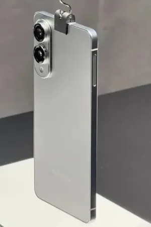 Samsung mettrait fin à l’expérience des smartphones ultra-fins après l’échec du Galaxy S25 Edge