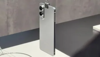 Samsung mettrait fin à l’expérience des smartphones ultra-fins après l’échec du Galaxy S25 Edge