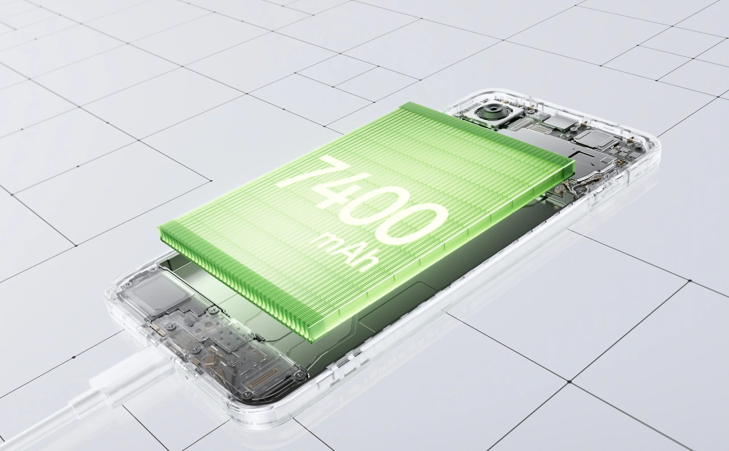 OnePlus 15R : le « flagship abordable » de OnePlus mise tout sur une batterie géante et la puissance brute 48 0be4a6b46bf3eaea64a875e506648234 scaled